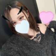 ちなつ 22時から出勤します💗 ラブライフ越谷