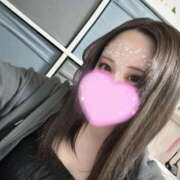 ヒメ日記 2026/04/06 22:44 投稿 ちなつ ラブライフ越谷