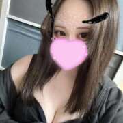 ヒメ日記 2026/04/29 12:58 投稿 ちなつ ラブライフ越谷