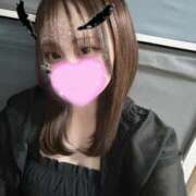 ちなつ ありがとうございました😊💗 ラブライフ越谷