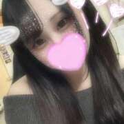 ヒメ日記 2024/12/24 23:25 投稿 ちなつ ラブライフ大宮岩槻店