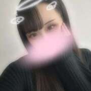 ヒメ日記 2025/01/31 00:12 投稿 ちなつ ラブライフ大宮岩槻店