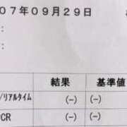 ヒメ日記 2025/10/07 20:24 投稿 ちなつ ラブライフ大宮岩槻店
