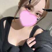 ちなつ 出勤しました🌼*･ ラブライフ大宮岩槻店