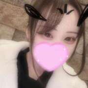 ヒメ日記 2026/01/28 18:14 投稿 ちなつ ラブライフ大宮岩槻店