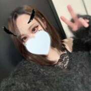 ヒメ日記 2026/04/01 22:16 投稿 ちなつ ラブライフ大宮岩槻店