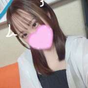 ヒメ日記 2026/04/29 17:41 投稿 ちなつ ラブライフ大宮岩槻店