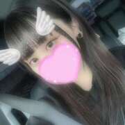 ヒメ日記 2024/12/20 22:54 投稿 ちなつ ラブライフ所沢川越