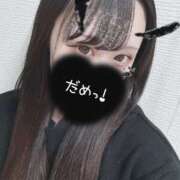 ヒメ日記 2025/03/20 23:24 投稿 ちなつ ラブライフ所沢川越