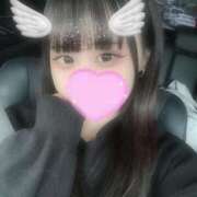 ヒメ日記 2025/06/06 00:07 投稿 ちなつ ラブライフ所沢川越