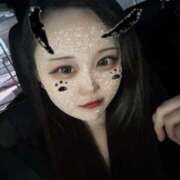 ヒメ日記 2025/06/18 22:14 投稿 ちなつ ラブライフ所沢川越