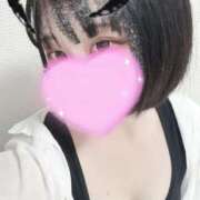 ヒメ日記 2025/06/26 22:29 投稿 ちなつ ラブライフ所沢川越