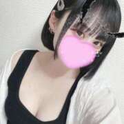 ヒメ日記 2025/07/08 20:54 投稿 ちなつ ラブライフ所沢川越