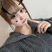 ヒメ日記 2025/10/16 22:14 投稿 ちなつ ラブライフ所沢川越