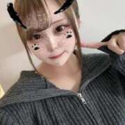 ヒメ日記 2025/10/19 22:14 投稿 ちなつ ラブライフ所沢川越