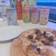 ちなつ ありがとう😊💗 ラブライフ所沢川越