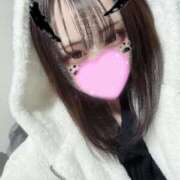 ちなつ お誘い欲しいな🥺💗💗 ラブライフ所沢川越