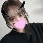 ヒメ日記 2026/01/23 18:21 投稿 ちなつ ラブライフ所沢川越