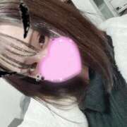 ヒメ日記 2026/01/25 17:36 投稿 ちなつ ラブライフ所沢川越