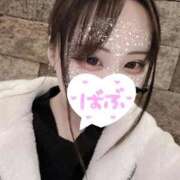 ヒメ日記 2026/01/28 22:24 投稿 ちなつ ラブライフ所沢川越