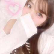 みのり 🎀最終日🎀 SCREEN(スクリーン)