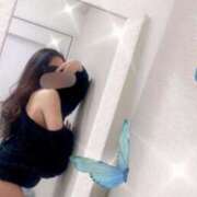 ヒメ日記 2024/12/29 17:33 投稿 キキ SCREEN(スクリーン)