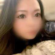 ヒメ日記 2025/01/16 19:27 投稿 キキ SCREEN(スクリーン)