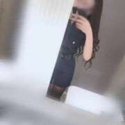 ヒメ日記 2025/03/01 15:04 投稿 キキ SCREEN(スクリーン)