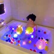 ヒメ日記 2025/04/17 17:19 投稿 キキ SCREEN(スクリーン)