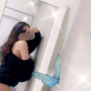 ヒメ日記 2025/05/01 20:48 投稿 キキ SCREEN(スクリーン)