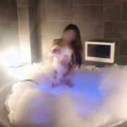 キキ レア出勤🤫 SCREEN(スクリーン)