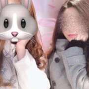 キキ 2月末まで😭🙏🏻 SCREEN(スクリーン)