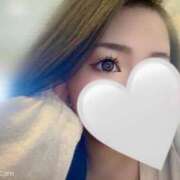 キキ 3ヶ月ぶり🫨 SCREEN(スクリーン)