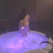 あいみ 遊んで♡ SCREEN(スクリーン)