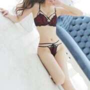 あいみ ラスト🥺🥺 SCREEN(スクリーン)