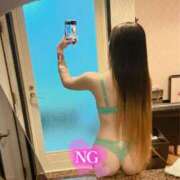 あいみ おしえて♡ SCREEN(スクリーン)