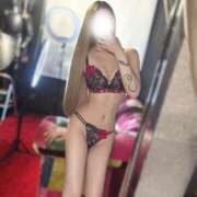 ヒメ日記 2026/03/13 16:18 投稿 あいみ SCREEN(スクリーン)