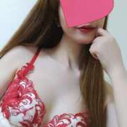 ヒメ日記 2025/02/27 20:49 投稿 れな SCREEN(スクリーン)