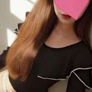 ヒメ日記 2025/05/14 14:18 投稿 れな SCREEN(スクリーン)