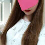 ヒメ日記 2025/05/30 16:48 投稿 れな SCREEN(スクリーン)