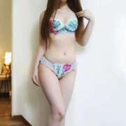 ヒメ日記 2025/06/25 22:18 投稿 れな SCREEN(スクリーン)