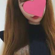 ヒメ日記 2025/06/28 00:12 投稿 れな SCREEN(スクリーン)