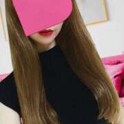 ヒメ日記 2025/07/06 21:09 投稿 れな SCREEN(スクリーン)