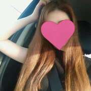 ヒメ日記 2025/07/19 19:18 投稿 れな SCREEN(スクリーン)