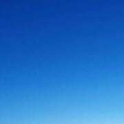 ヒメ日記 2025/08/01 00:00 投稿 れな SCREEN(スクリーン)