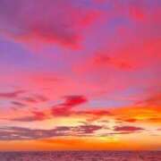 ヒメ日記 2025/08/07 17:39 投稿 れな SCREEN(スクリーン)