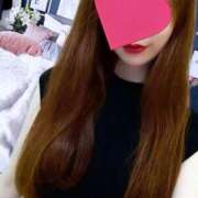 ヒメ日記 2025/08/19 17:15 投稿 れな SCREEN(スクリーン)