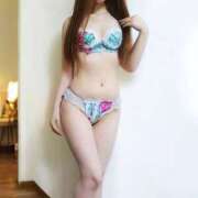 ヒメ日記 2025/09/09 03:51 投稿 れな SCREEN(スクリーン)