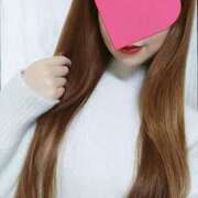 ヒメ日記 2026/02/23 19:27 投稿 れな SCREEN(スクリーン)