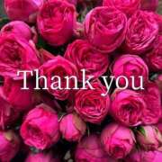 ヒメ日記 2026/03/10 19:03 投稿 れな SCREEN(スクリーン)